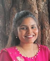 Kristu Jayanti College