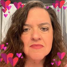 Experience with HCA Florida Fort Walton-Destin Hospital?