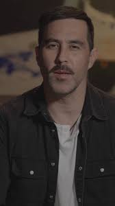 @C1audioBravo's video Tweet