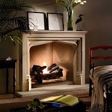 Made from volcanic pumice, isokern fireplaces feature a unique modular component system with. Magnum Series Fireplace From Earthcore Isokern Csi Eng