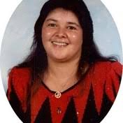 Search Sonia Ramirez Obituaries and Funeral Services