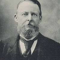 Ben Lyon, silent film actor (SAYRE 5185)