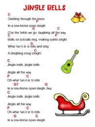 We did not find results for: 10 Ukulele Christmas Songs Chords By Kms Life In Music Tpt