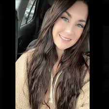 Nicole Rogers (@nicole.head.376) • Facebook