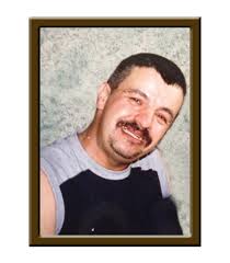 Obituary of Wade Maxwell Rogers