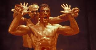 About press copyright contact us creators advertise developers terms privacy policy & safety how youtube works test new features press copyright contact us creators. Jean Claude Van Damme Joins Kickboxer Remake He Still Wants Tong Po Horror Cult Films