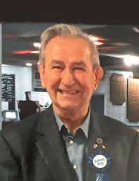 Most Recent Obituaries