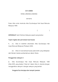 Results for kuat kuasa undang undang translation from malay to english. Https Billwatcher Sinarproject Org Bill Doc 53041f278e2b401964b9f4a3