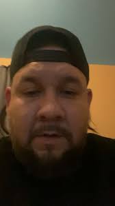 New Music Alert: Broken Official, Young Skitso, and Fabian Perry