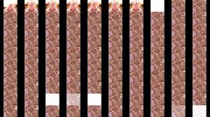 Takakura Ken Hentai Videos GIFs Rule 34 App