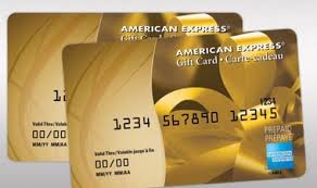 Picture of american express gift card $500. Win A 500 Amex Gift Card Sweepstakes