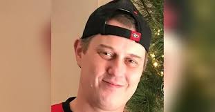 Christopher Eric Pemberton Obituary