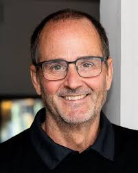 Find Marriage Counselling and Therapists in Claygate, ENG