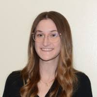 2200+ "Baginski" profiles