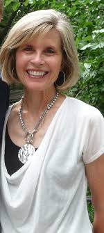 Saint Mary's Tulsa: Go Out Into the Deep