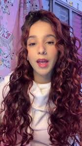 Quem É Tracy Navarro