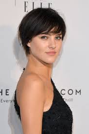 Looking for a stylish pixie cut for women, but don't know which one will fit you best? 65 Pixie Cuts For 2021 Short Pixie Haircuts To Try This Year