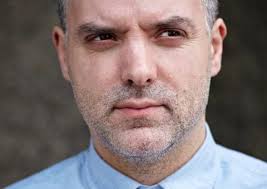 Could arts centres hold the key to UK culture's future?