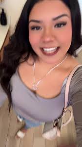 Stephanie Gonzalez Trial