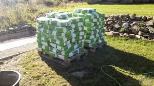 Wie Du Eine Bodenplatte Betonieren Kannst Fur Dein Gartenhaus Eine Ultimative Anleitung Wesel Blog Diy Handlettering Plotten In 2020 Bodenplatte Betonieren Bodenplatten Betonieren