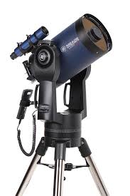 Computerized telescopes (sometimes called go to telescopes) can help you easily find objects in the night sky with minimal setup, and will continue to telescopes can often be a dicey proposition when you get under the $200 mark. What To Look For When Buying A Telescope