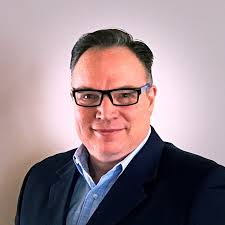 Valavala Eswara Varaprasad