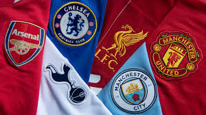 None of the clubs involved have commented yet but it is thought a statement is likely to be released later on sunday. Bosmfkpgdywuom