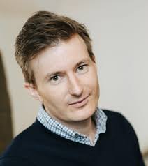 Banks creating money