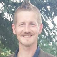 Donald Hobday Email & Phone Number