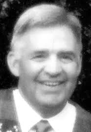 Shirley Marie (Hansen) Stivers, 83, formerly of Moscow