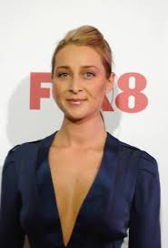 Maybe you would like to learn more about one of these? Celebrities Asher Keddie List Best Free Movies X Men Origins Wolverine Rush Season 1 Fmovies