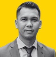 800+ "Ylanan" profiles