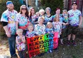 Pro-Life conference stirs up controversy