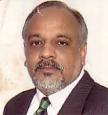 Bhatiary Golf & Country Club