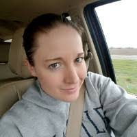 Sarah Gerke's Instagram, Twitter & Facebook