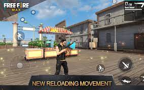 Freefiremax,action,free,fire,, download, apk, minecraft, registration, release date, download link, download play store, ios, app, application.get free com.dts.freefiremax apk free download version 2.59.2. Garena Free Fire Max Apps On Google Play