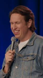 Pete Holmes's Video