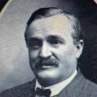 Emanuel Diel (1866–1917)