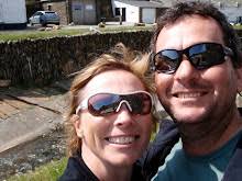 Gary and Sandy's Adventures