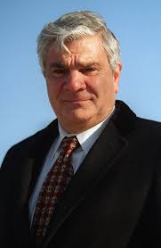 Legislators react cautiously to governor's tax plan