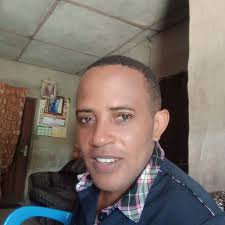 President Tinubu met with Nigerians in Japan yesterday and 95% of those who  attended were his aides that traveled with him from Abuja.