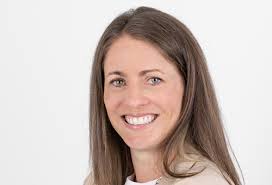 Équipe de conception