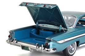 Image result for Twilight Turquoise 1971 GM
