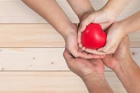 If your life insurance policy offers adequate coverage for you in the case of death or accidental dismemberment, ad&d may be an unnecessary additional cost. Accidental Death Dismemberment Ad D Vs Term Life Insurance