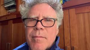 Jamie Scholl-Noltmann, BSN, RN, CEN