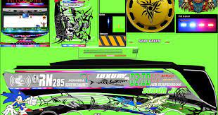 Maybe you would like to learn more about one of these? Stiker Denso Bussid Kumpulan Mentahan Dan Stiker Livery Bus Simulator Indonesia Aplikasi Ini Menyediakan Berbagai Macam Efek 3d