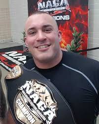 2018 Catch Wrestling World Championship Competitor Preview