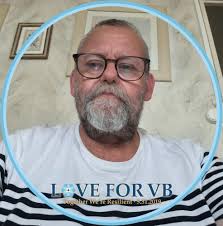 Thierry Raymond (@thierry.raymond.56) • Facebook