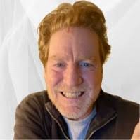 60+ "Gorrell" profiles