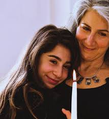 ANNUAL REPORT 2018-19 5778-79